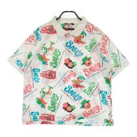 BEAMS GOLF �r�[���X�S���t �~SUN SURF �����|���V���c ���� �z���C�g�n �T�C�Y�FXL �����N�FB �y���Áz�S���t�E�F�A