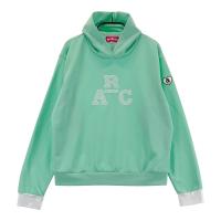 ARCHIVIO �A���`�r�I  �ّf�ސؑ� ����T�V���c  �O���[���n �T�C�Y�F38 �����N�FB �y���Áz�S���t�E�F�A