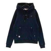 MASTER BUNNY EDITION �}�X�^�[�o�j�[�G�f�B�V����  �����t�[�f�B �p�[�J�[ �X�g���C�v�� �u���b�N�n �T�C�Y�F0 �����N�FB �y���Áz�S���t�E�F�A