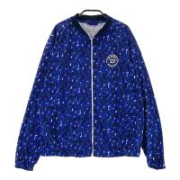 23��GOLF �j�W���E�T���N�S���t  ���� �t���W�b�v�W���P�b�g �h�b�g���� �l�C�r�[�n �T�C�Y�F3 �����N�FA- �y���Áz�S���t�E�F�A