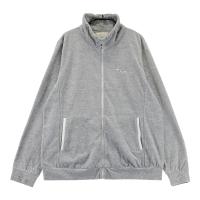 ADABAT �A�_�o�b�g  �X�p���R�[�� �����W���P�b�g  �O���[�n �T�C�Y�F42 �����N�FB �y���Áz�S���t�E�F�A