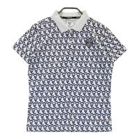 AND PER SE �A���p�X�B  �����|���V���c �A���p���W�[ ���� �z���C�g�n �T�C�Y�FM �����N�FA- �y���Áz�S���t�E�F�A