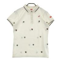 MASTER BUNNY EDITION �}�X�^�[�o�j�[�G�f�B�V����  �����|���V���c �h�J �O�����`�F�b�N�� �x�[�W���n �T�C�Y�F2 �����N�FB �y���Áz�S���t�E�F�A