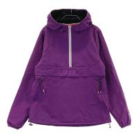 CLUNK �N�����N  �����b�V�� �t�[�h�t �n�[�t�W�b�v�u���]��  �p�[�v���n �T�C�Y�FS �����N�FA- �y���Áz�S���t�E�F�A