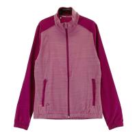 ADIDAS GOLF �A�f�B�_�X�S���t FU1508 �W�b�v�W���P�b�g  �p�[�v���n �T�C�Y�FM �����N�FB �y���Áz�S���t�E�F�A