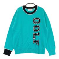 JUN&ROPE �W���� �A���h ���y  �j�b�g�Z�[�^�[  �u���[�n �T�C�Y�FL �����N�FB �y���Áz�S���t�E�F�A