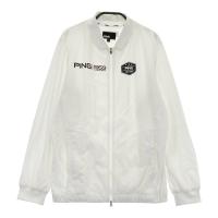 PING �s��  �����b�V�� �W�b�v�W���P�b�g  �z���C�g�n �T�C�Y�FL �����N�FB �y���Áz�S���t�E�F�A