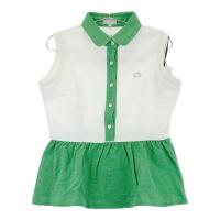 CPG GOLF �V�[�s�[�W�[�S���t 2025�N���f�� �m�[�X���[�u�|���V���c �t���A  �z���C�g�n �T�C�Y�F2 �����N�FN �y�V�i�z�S���t�E�F�A