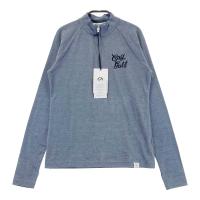 CPG GOLF �V�[�s�[�W�[�S���t 2024�N���f�� �n�[�t�W�b�v ����T�V���c  �O���[�n �T�C�Y�F2 �����N�FN �y�V�i�z�S���t�E�F�A