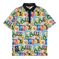 LOUD MOUTH ���E�h�}�E�X �~FELIX 2025�N���f�� �����|���V���c ���� �z���C�g�n �T�C�Y�FL �����N�FA �y���Áz�S���t�E�F�A