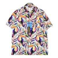 LOUD MOUTH ���E�h�}�E�X 2024�N���f�� ���b�V�� �����V���c �g���s�J�� ���� �z���C�g�n �T�C�Y�FL �����N�FN �y�V�i�z�S���t�E�F�A