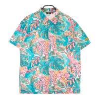 LOUD MOUTH ���E�h�}�E�X 2024�N���f�� ���b�V�� �����V���c �E�H�[�^�[�J���[�u���b�T�� ���� �O���[���n �T�C�Y�FL �����N�FA �y���Áz�S���t�E�F�A