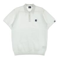 FOOT JOY �t�b�g�W���C 2025�N���f�� ���� �j�b�g�|���V���c  �z���C�g�n �T�C�Y�FM �����N�FB �y���Áz�S���t�E�F�A