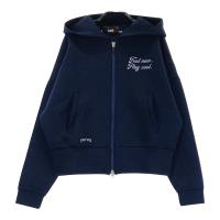 PING �s�� 2024�N���f�� �p�[�J�[  �l�C�r�[�n �T�C�Y�FS �����N�FA- �y���Áz�S���t�E�F�A