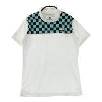 EFFICACE BLANC �G�t�B�J�X�u����  �n�C�l�b�N ����T�V���c  �z���C�g�n �T�C�Y�FM �����N�FA- �y���Áz�S���t�E�F�A