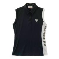 WAAC ���b�N  �m�[�X���[�u�|���V���c  �u���b�N�n �T�C�Y�F2 �����N�FB �y���Áz�S���t�E�F�A