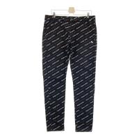 PEARLY GATES �p�[���[�Q�C�c  �X�g���b�`�p���c ���� �l�C�r�[�n �T�C�Y�F6 �����N�FB �y���Áz�S���t�E�F�A