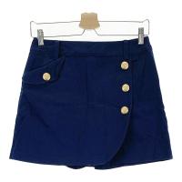 CALLAWAY �L�����E�F�C  �C���i�[�t�X�J�[�g  �l�C�r�[�n �T�C�Y�FM �����N�FB �y���Áz�S���t�E�F�A