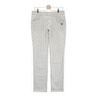 PEARLY GATES �p�[���[�Q�C�c  �X�g���b�`�p���c �� ���� �z���C�g�n �T�C�Y�F4 �����N�FB �y���Áz�S���t�E�F�A