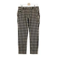 MASTER BUNNY EDITION �}�X�^�[�o�j�[�G�f�B�V����  ���N�� �X�g���b�`�p���c ���� �u���b�N�n �T�C�Y�F5 �����N�FB �y���Áz�S���t�E�F�A