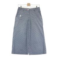 CALLAWAY �L�����E�F�C  �N���b�v�h���C�h�p���c �`�F�b�N�� �l�C�r�[�n �T�C�Y�FM �����N�FB �y���Áz�S���t�E�F�A