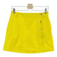 CALLAWAY �L�����E�F�C  �C���i�[�t���X�J�[�g �X�g���C�v�� �C�G���[�n �T�C�Y�FM �����N�FA- �y���Áz�S���t�E�F�A