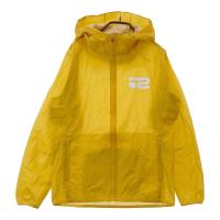 ROSASEN ���T�[�Z��  �|�P�b�^�u�� ���C���W���P�b�g  �C�G���[�n �T�C�Y�FM �����N�FA- �y���Áz�S���t�E�F�A