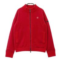 ST ANDREWS �Z���g�A���h�����[�X  ���n�t �j�b�g �W�b�v�W���P�b�g  ���b�h�n �T�C�Y�FS �����N�FA- �y���Áz�S���t�E�F�A