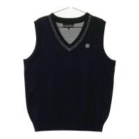 ST ANDREWS �Z���g�A���h�����[�X  �V���N�� V�l�b�N �j�b�g�x�X�g ���� �u���b�N�n �T�C�Y�FS �����N�FA- �y���Áz�S���t�E�F�A