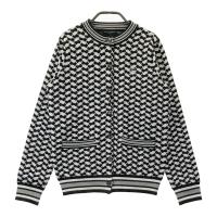 ST ANDREWS �Z���g�A���h�����[�X  �j�b�g�J�[�f�B�K�� ���� �u���b�N�n �T�C�Y�FS �����N�FA- �y���Áz�S���t�E�F�A