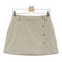 CALLAWAY �L�����E�F�C  �C���i�[�t���X�J�[�g  �x�[�W���n �T�C�Y�FM �����N�FB �y���Áz�S���t�E�F�A