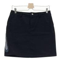 BEAMS GOLF �r�[���X�S���t  �X�J�[�g  �u���b�N�n �T�C�Y�FL �����N�FB �y���Áz�S���t�E�F�A