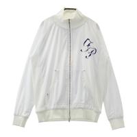 FAIRY POWDER �t�F�A���[�p�E�_�[  �����b�V�� �W�b�v�W���P�b�g  �z���C�g�n �T�C�Y�F2 �����N�FA- �y���Áz�S���t�E�F�A