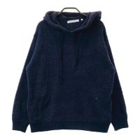 TRAVIS MATHEW �g���r�X�}�V���[  �p�C���n �����p�[�J�[  �l�C�r�[�n �T�C�Y�FL �����N�FB �y���Áz�S���t�E�F�A