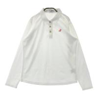 PARADISO �p���f�B�[�]  �����|���V���c  �z���C�g�n �T�C�Y�FL �����N�FA- �y���Áz�S���t�E�F�A