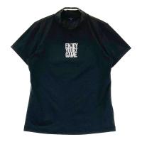 CALLAWAY �L�����E�F�C  ���b�N�l�b�N ����T�V���c  �O���[�n �T�C�Y�FM �����N�FA- �y���Áz�S���t�E�F�A