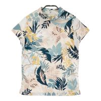 LE COQ GOLF ���R�b�N�S���t  ���b�N�l�b�N ����T�V���c ���� �x�[�W���n �T�C�Y�FL �����N�FA- �y���Áz�S���t�E�F�A