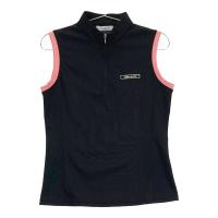 JUN&ROPE �W���� �A���h ���y  �n�[�t�W�b�v �m�[�X���[�u�V���c  �u���b�N�n �T�C�Y�FM �����N�FA- �y���Áz�S���t�E�F�A