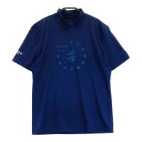 ADMIRAL �A�h�~����  ���b�N�l�b�N ����T�V���c  �l�C�r�[�n �T�C�Y�FM �����N�FA- �y���Áz�S���t�E�F�A