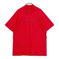 PING �s��  �n�C�l�b�N����T�V���c  ���b�h�n �T�C�Y�FL �����N�FA- �y���Áz�S���t�E�F�A