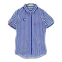 23��GOLF �j�W���E�T���N�S���t  �����V���c �X�g���C�v �u���[�n �T�C�Y�F1 �����N�FA- �y���Áz�S���t�E�F�A