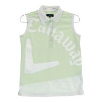 CALLAWAY �L�����E�F�C  �m�[�X���[�u�|���V���c �r�b�N���S  �O���[���n �T�C�Y�FM �����N�FA- �y���Áz�S���t�E�F�A