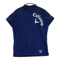 CALLAWAY �L�����E�F�C  �n�C�l�b�N ����T�V���c  �l�C�r�[�n �T�C�Y�FM �����N�FA- �y���Áz�S���t�E�F�A