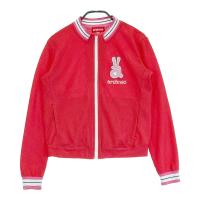 ARCHIVIO �A���`�r�I  ���b�V�� �W�b�v�W���P�b�g  ���b�h�n �T�C�Y�F36 �����N�FB �y���Áz�S���t�E�F�A