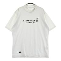 MASTER BUNNY EDITION �}�X�^�[�o�j�[�G�f�B�V����  �n�C�l�b�N ����T�V���c �����b�V��  �z���C�g�n �T�C�Y�F6 �����N�FA- �y���Áz�S���t�E�F�A