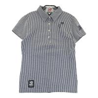 MASTER BUNNY EDITION �}�X�^�[�o�j�[�G�f�B�V���� 10���N �����|���V���c �V�A�T�b�J�[ �X�g���C�v�� �l�C�r�[�n �T�C�Y�F0 �����N�FA- �y���Áz�S���t�E�F�A