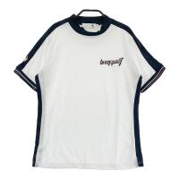 LE COQ GOLF ���R�b�N�S���t 2023�N���f�� �n�C�l�b�N ����T�V���c  �z���C�g�n �T�C�Y�FLL �����N�FA- �y���Áz�S���t�E�F�A