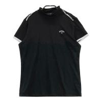 CALLAWAY �L�����E�F�C  �n�C�l�b�N ����T�V���c ���S  �u���b�N�n �T�C�Y�FLL �����N�FA- �y���Áz�S���t�E�F�A