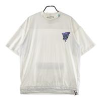 RUSSELUNO ���b�Z���m  �n�C�l�b�N����T�V���c  �z���C�g�n �T�C�Y�F4 �����N�FB �y���Áz�S���t�E�F�A