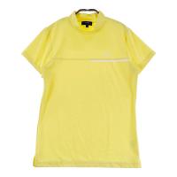 CALLAWAY �L�����E�F�C  �n�C�l�b�N ����T�V���c  �C�G���[�n �T�C�Y�FL �����N�FA- �y���Áz�S���t�E�F�A